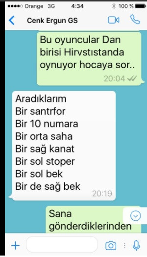 tutu1