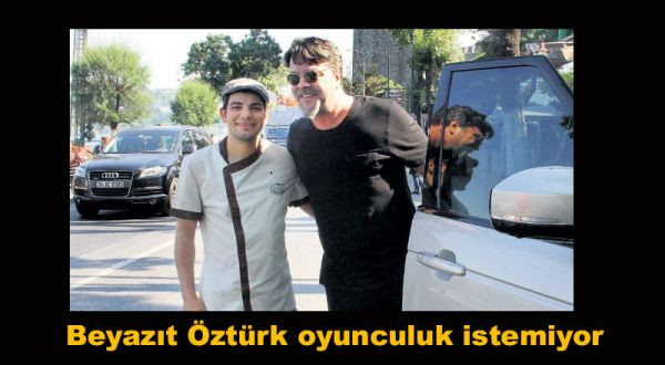 beyazAt_AztArk_oyuncu