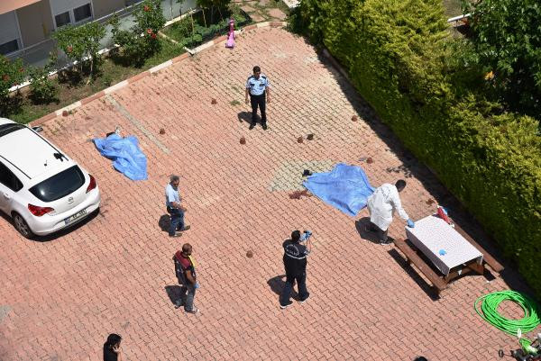 bosanma-tartismasinda-damat-kayinpeder-duellosu-2-olu-3-yarali-2-_5845_dhaphoto2
