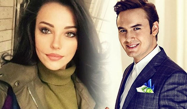 İddiaların ardı arkası kesilmiyor... 'Mustafa Ceceli evliyken Tuvana&rsquo;yla yakınlaştı'