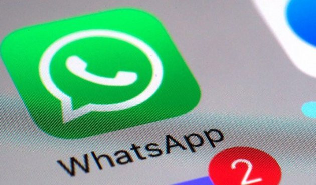 Whatsapp artık  bu cihazlarda &ccedil;alışmayacak!