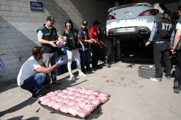 kocaeli_uyusIturucu4