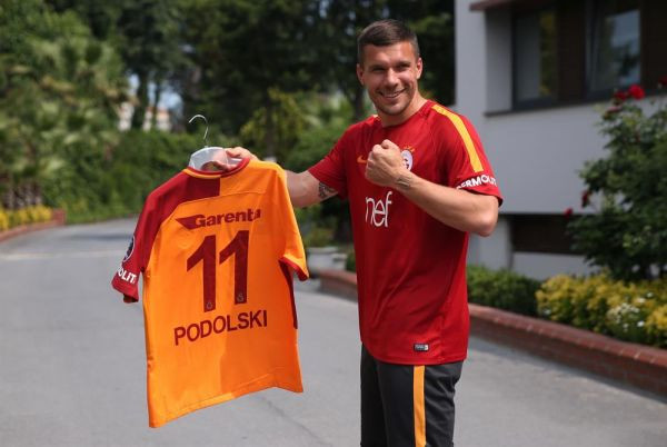 poldi-veda2