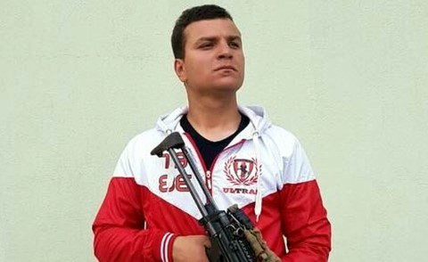 samsun4