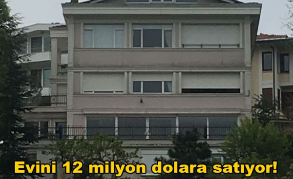 sinem_cecili