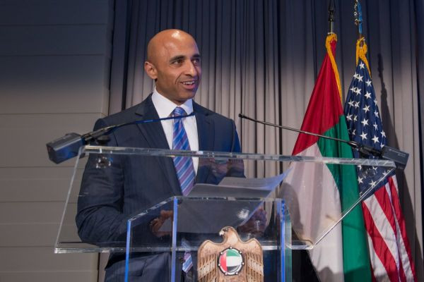 Yousef_Al_Otaiba2