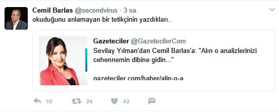 barlastw-sevilay
