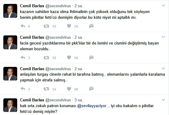 barlastw-sevilay2