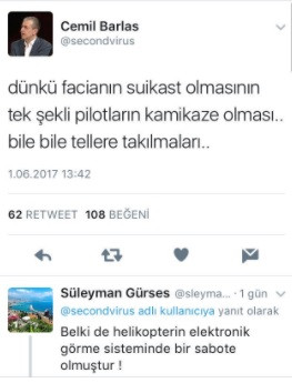 barlastw2
