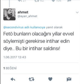 barlastw4