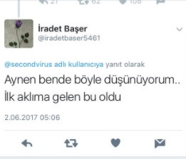 barlastw5
