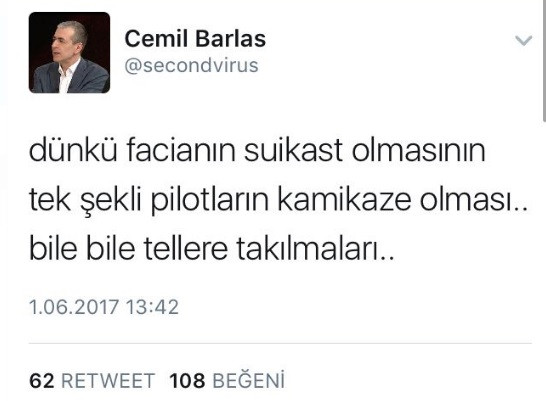 barlastw_1