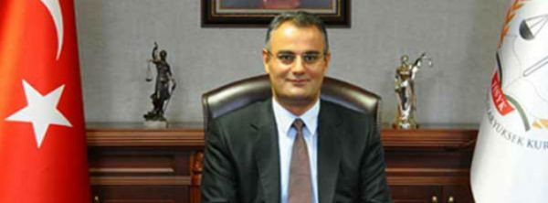 birol-erdem