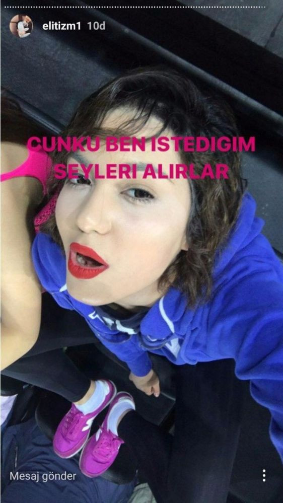 bk4