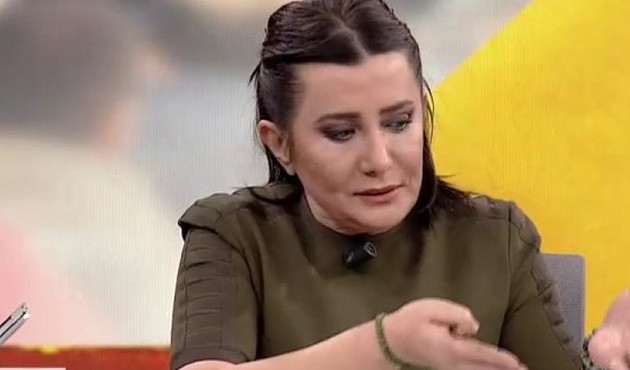 Cemil Barlas helikopter kazasında şehit pilotları FET&Ouml;'c&uuml; ilan etti, Sevilay Yılman patladı!