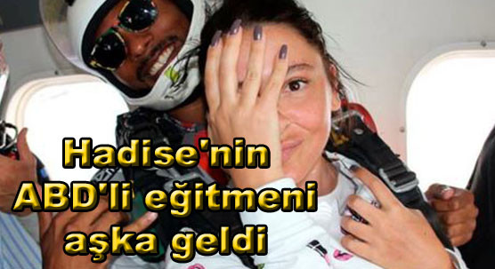 hadise_sevgili_paylaAAm