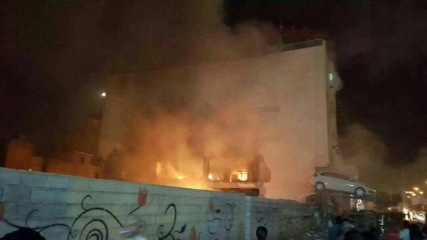 iran2