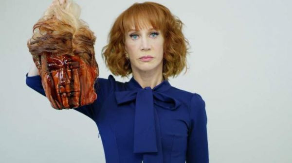 kathy