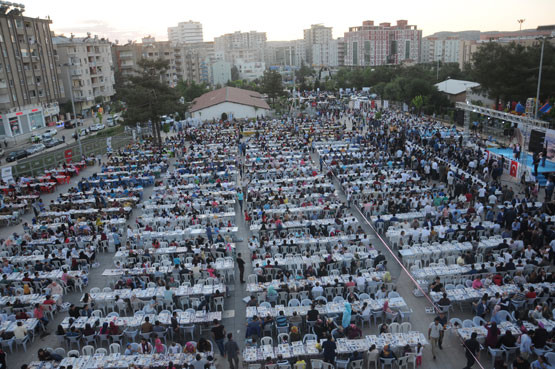 mardin_iftar
