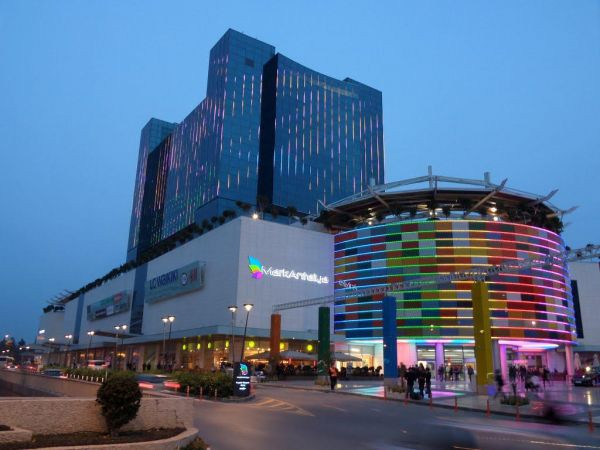 markantalya