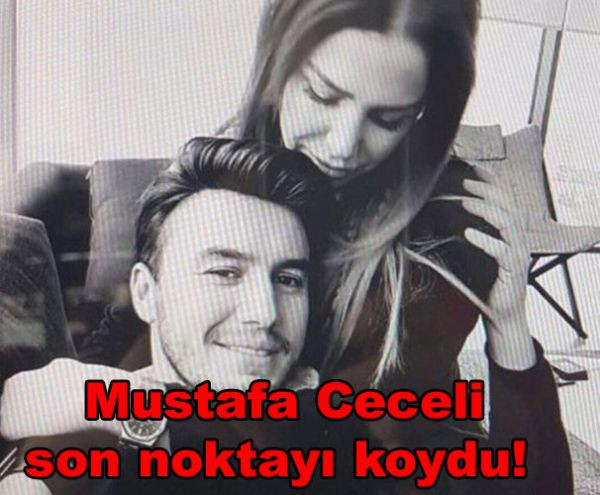 Mustafa_Ceceli