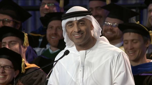 Yousef_Al_Otaiba