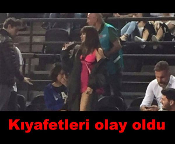 candan_kardeAlere_kAyafet