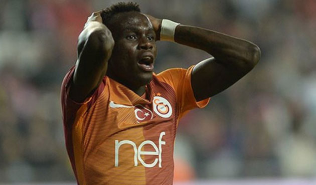 Galatasaray'dan b&uuml;y&uuml;k fiyasko: Bruma aldıkları fiyattan aşağı gidiyor!