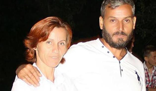 &Ouml;ld&uuml;rd&uuml;, hakime otopsi raporunu sordu: "Eşim cinsel ilişki yaşamış mı?"