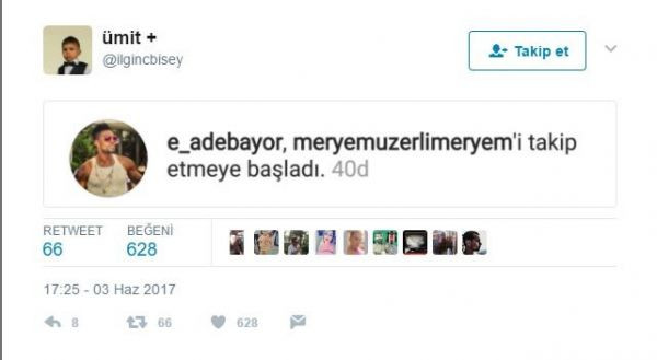 gdgfsfs