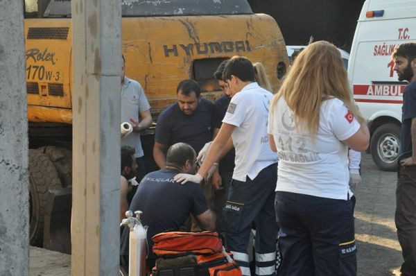 hatay2