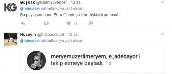 sgddfgdsf