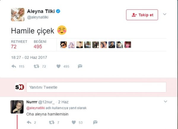 aleyna