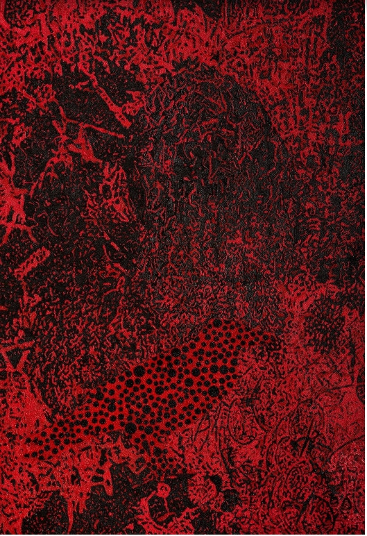 arerw_1