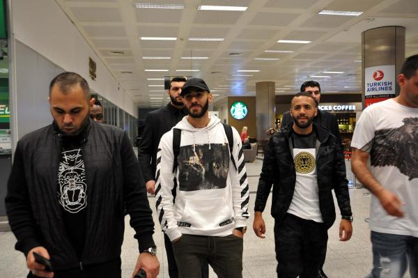 benzema2