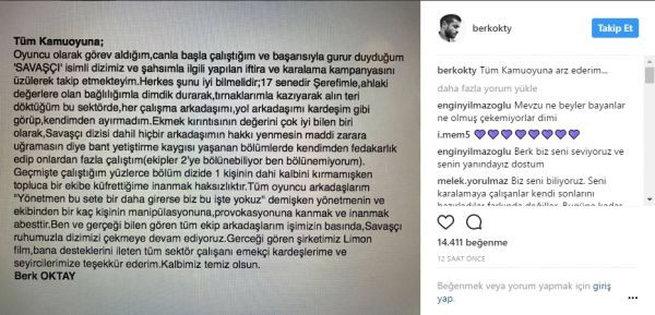 berk_oktay