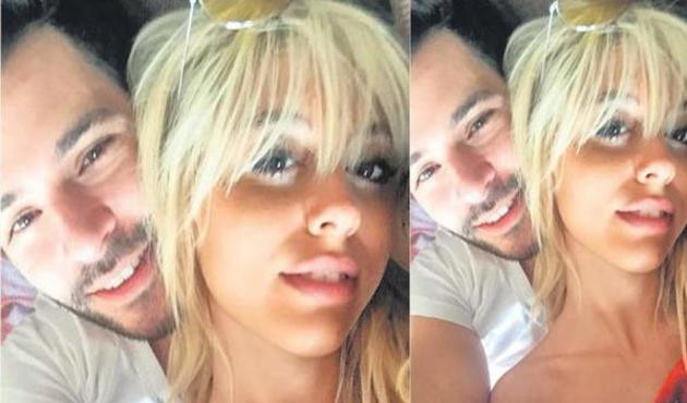 Sabancı ailesine Playboy'dan gelin mi geliyor?