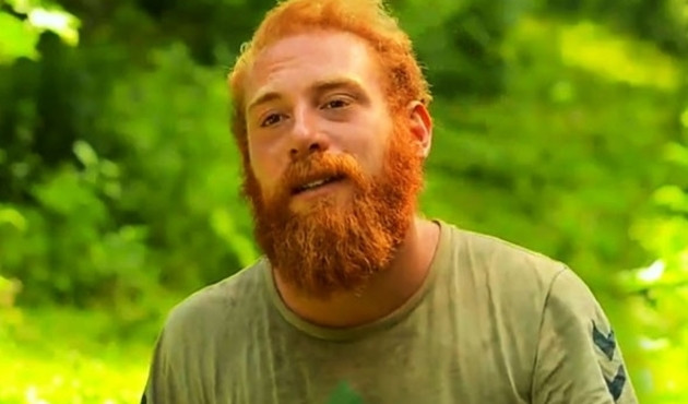 Survivor Furkan'la ilgili bomba iddia: Elendi &ccedil;&uuml;nk&uuml;...