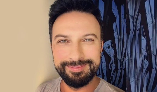 Tarkan&rsquo;dan 12 milyon liralık imza!