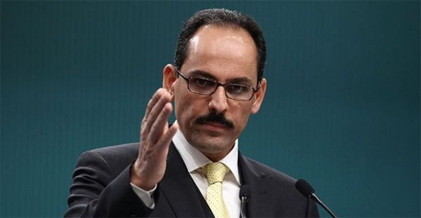 ibrahim_kalAn_kAAAk