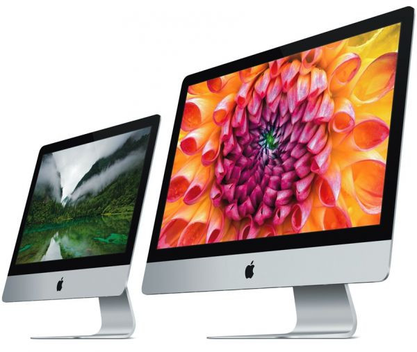 imac