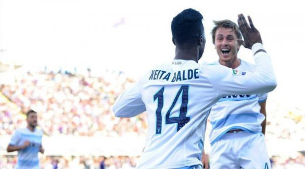 lazio3