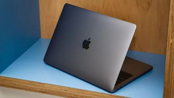 macbook_pro