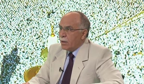 osman_uInluI