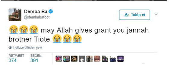 tiote
