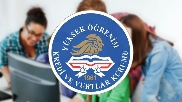 KYK burs ve kredi başvuru sonu&ccedil;ları a&ccedil;ıklandı!