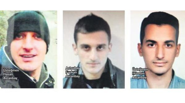 aile-boyu-hainler--9261332