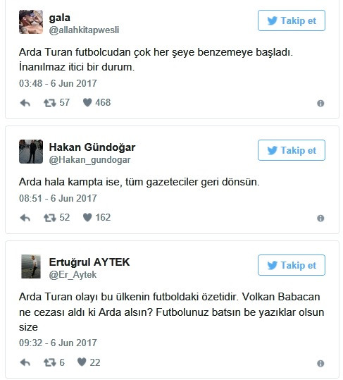 ardatepki2