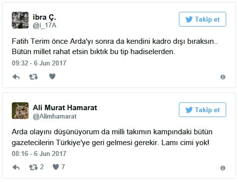 ardatepki3