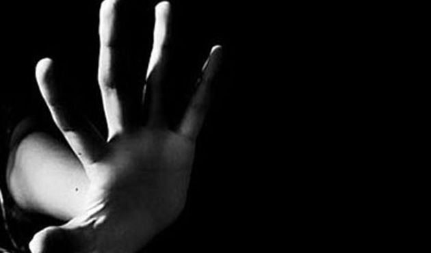 38 g&uuml;nl&uuml;k bebeği istismar edip, &ouml;ld&uuml;rd&uuml;ler!